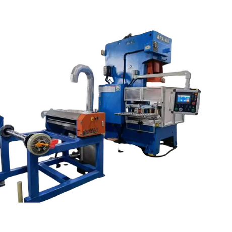 aluminum foil container machine (3).png