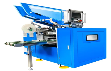 Какое обслуживание требуется перемотчику?