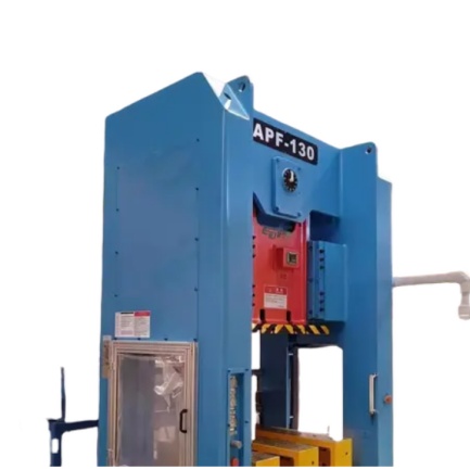 Инновации в машинах для изготовления контейнеров из алюминиевой фольги: повышение производительности и устойчивости