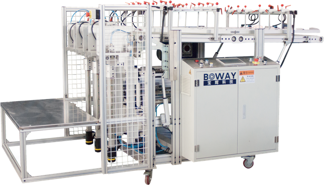 Энергетическая экономящая алюминиевая сковорода.