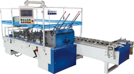 cantoning machine.png