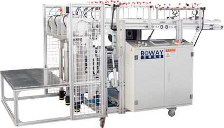 news_main_image_Stacker5518747459895420988.png